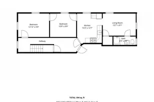 152 Summerfield St, Scarsdale, NY 10583 - Photo 15