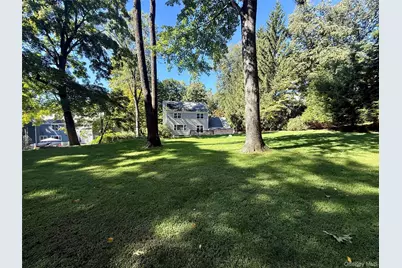 23 Cliffside Lane, Bedford Corners, NY 10549 - Photo 5