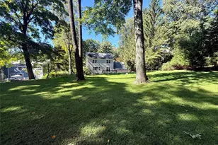 23 Cliffside Ln, Bedford Corners, NY 10549 - Photo 5