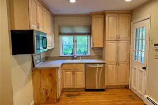 23 Cliffside Ln, Bedford Corners, NY 10549 - Photo 7