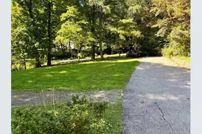 23 Cliffside Lane, Bedford Corners, NY 10549 - Photo 19