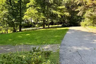 23 Cliffside Ln, Bedford Corners, NY 10549 - Photo 19