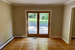 23 Cliffside Ln, Bedford Corners, NY 10549 - Photo 9