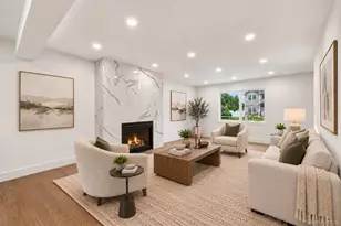 238 N Oak St, Massapequa, NY 11758 - Photo 5