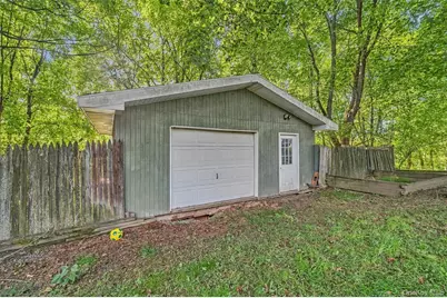 45 Oreco Terrace, Monroe, NY 10950 - Photo 39