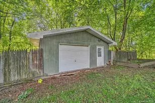 45 Oreco Terrace, Monroe, NY 10950 - Photo 39