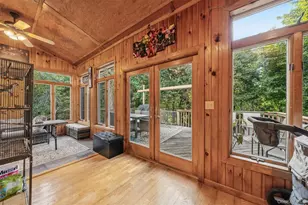 45 Oreco Terrace, Monroe, NY 10950 - Photo 15