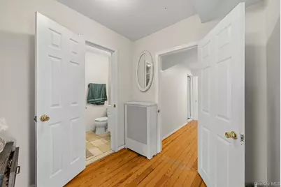 45 Oreco Terrace, Monroe, NY 10950 - Photo 25