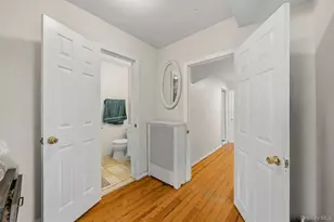 45 Oreco Terrace, Monroe, NY 10950 - Photo 25