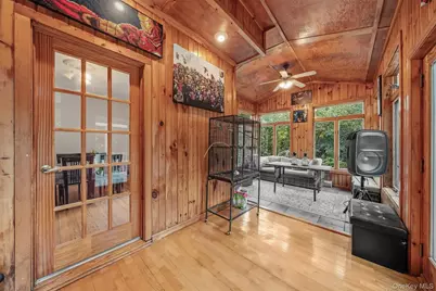 45 Oreco Terrace, Monroe, NY 10950 - Photo 13