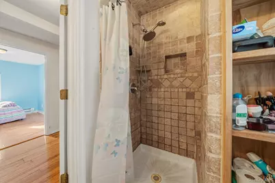 45 Oreco Terrace, Monroe, NY 10950 - Photo 19
