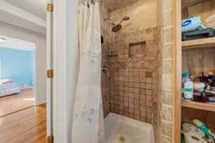 45 Oreco Terrace, Monroe, NY 10950 - Photo 19
