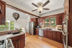45 Oreco Terrace, Monroe, NY 10950 - Photo 7
