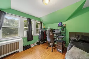 45 Oreco Terrace, Monroe, NY 10950 - Photo 21