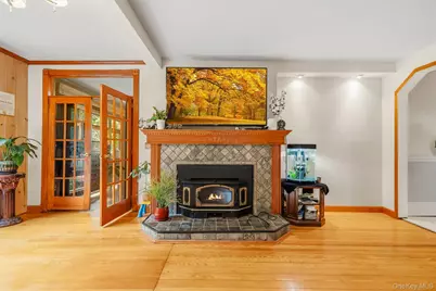 45 Oreco Terrace, Monroe, NY 10950 - Photo 5