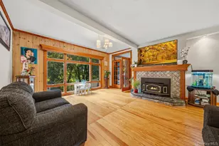 45 Oreco Terrace, Monroe, NY 10950 - Photo 3