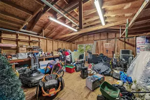 45 Oreco Terrace, Monroe, NY 10950 - Photo 41