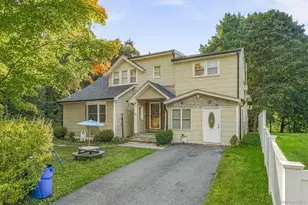 45 Oreco Terrace, Monroe, NY 10950 - Photo 43