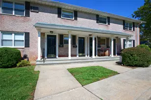 270-03 82nd Ave, Floral Park, NY 11530 - Photo 1