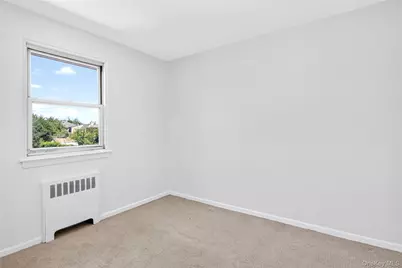 27003 82nd Avenue #2b, Floral Park, NY 11530 - Photo 9