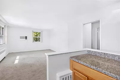 27003 82nd Avenue #2b, Floral Park, NY 11530 - Photo 5