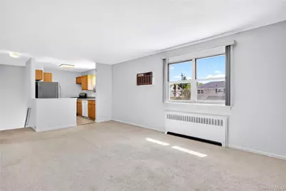 27003 82nd Avenue #2b, Floral Park, NY 11530 - Photo 3