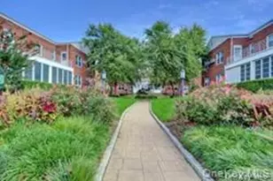 1385 Broadway, Hewlett, NY 11557 - Photo 15