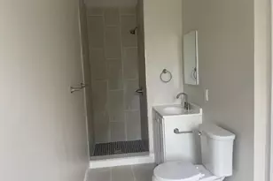 1385 Broadway, Hewlett, NY 11557 - Photo 7