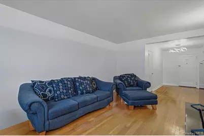 2107 Wallace Ave Wallace #6A, Bronx, NY 10462 - Photo 5
