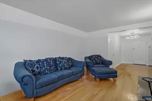 2107 Wallace Ave Wallace, Bronx, NY 10462 - Photo 5