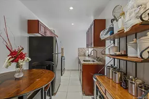 2107 Wallace Ave Wallace, Bronx, NY 10462 - Photo 9