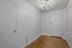 2107 Wallace Ave Wallace, Bronx, NY 10462 - Photo 13