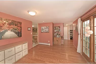 11 Crooked Pine Drive, Medford, NY 11763 - Photo 19