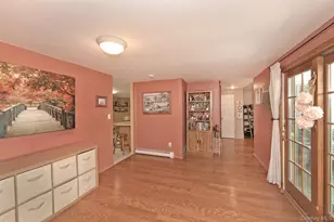 11 Crooked Pine Dr, Medford, NY 11763 - Photo 19