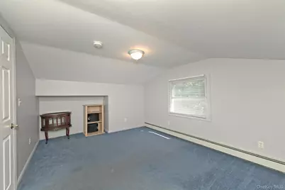 11 Crooked Pine Drive, Medford, NY 11763 - Photo 17