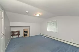 11 Crooked Pine Dr, Medford, NY 11763 - Photo 17