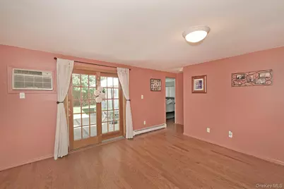 11 Crooked Pine Drive, Medford, NY 11763 - Photo 9