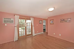 11 Crooked Pine Dr, Medford, NY 11763 - Photo 9
