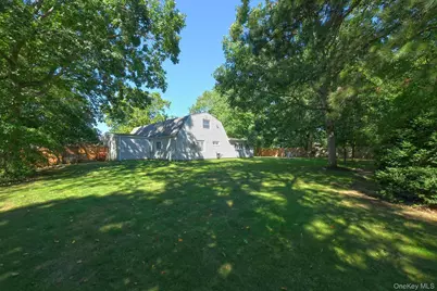11 Crooked Pine Drive, Medford, NY 11763 - Photo 23