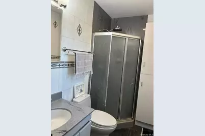 4 Carston Street W, Selden, NY 11784 - Photo 11