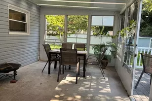 4 Carston St W, Selden, NY 11784 - Photo 17