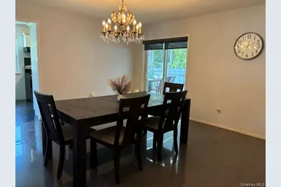 4 Carston Street W, Selden, NY 11784 - Photo 9