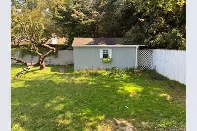 4 Carston Street W, Selden, NY 11784 - Photo 27