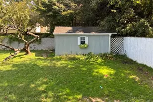 4 Carston St W, Selden, NY 11784 - Photo 27