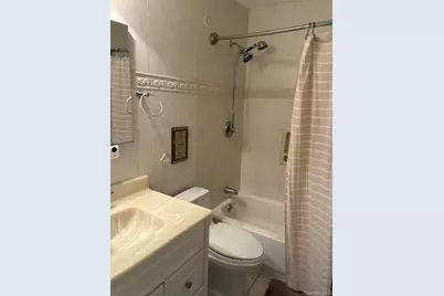 4 Carston Street W, Selden, NY 11784 - Photo 15
