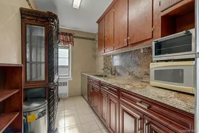 39-45 51st #5C, Woodside, NY 11377 - Photo 5