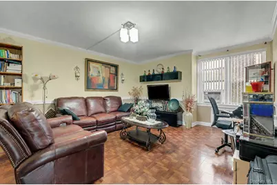 39-45 51st #5C, Woodside, NY 11377 - Photo 1