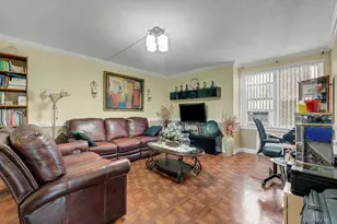 39-45 51st, Woodside, NY 11377 - Photo 1