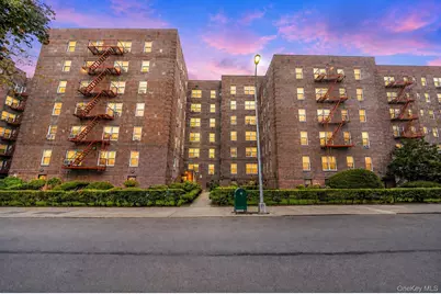 39-45 51st #5C, Woodside, NY 11377 - Photo 13