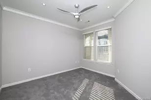 116 Searing Ave, Mineola, NY 11501 - Photo 5